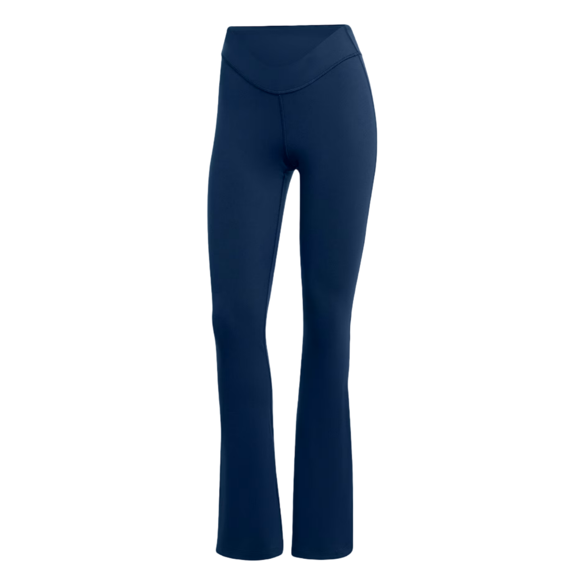 Custom yoga leggings and bottoms